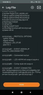 Screenshot_2020-03-08-22-03-45-006_net.openvpn.openvpn.webp