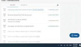 Screenshot_8.png Screenshot_8.png