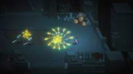 dark-raider-android-download.webp dark-raider-android-download.webp