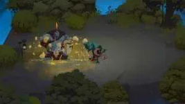 dark-raider-apk-android.webp dark-raider-apk-android.webp