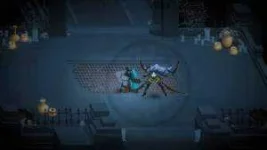 dark-raider-mod-apk.webp dark-raider-mod-apk.webp