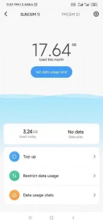 Screenshot_2020-03-08-23-57-31-478_com.miui.securitycenter.webp
