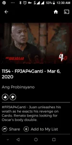 Screenshot_20200309-003002.webp