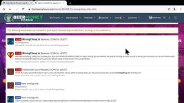 Screenshot_20200309-011002.webp
