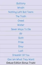 b6 -Confessions 2013.webp