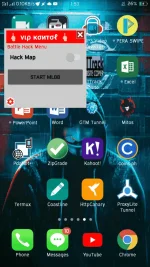 Screenshot_2020-03-09-01-53-45-73.png