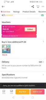 Screenshot_20200309_020339_com.lazada.android.webp
