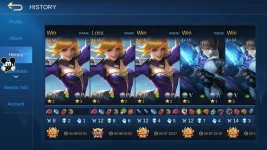 Screenshot_2020-03-09-02-23-18-68.png