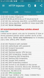 Screenshot_2020-03-09-03-00-57-20.webp Screenshot_2020-03-09-03-00-57-20.webp