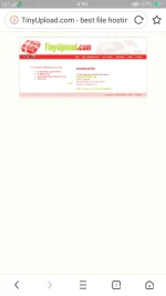 Screenshot_2020-03-09-04-59-02-81.webp