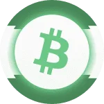 unnamed (1).webp