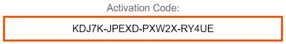 code.webp