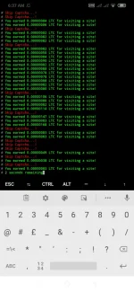 Screenshot_2020-03-09-06-37-34-569_com.termux.webp