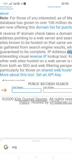 Screenshot_2020-03-09-07-01-18-17.webp