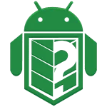 Wheres My Droid.webp Wheres My Droid.webp