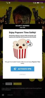 Screenshot_20200309_072644_dp.ws.popcorntime.webp