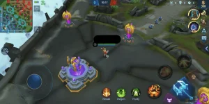 drone1.png drone1.png