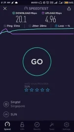 Screenshot_2020-03-09-08-35-19-023_org.zwanoo.android.speedtest.webp