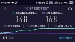 Screenshot_2020-03-09-08-45-31-627_org.zwanoo.android.speedtest.webp