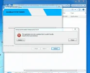 Capture.webp