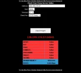Screenshot_2020-03-09 HTTP Tunnel Genius - Online Proxy Checker Genius.webp