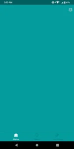 89313310_625708208251033_7630156860456173568_n.webp 89313310_625708208251033_7630156860456173568_n.webp