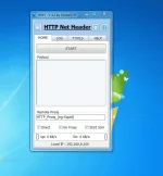 87.webp