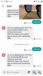 Screenshot_20200309-101923_Messages.jpg