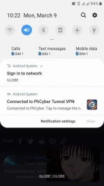 Screenshot_20200309-102226_Samsung Internet.jpg