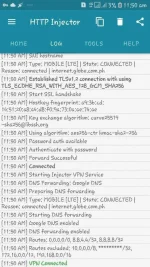 Screenshot_20200309-115016_HTTP Injector.webp