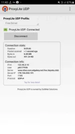 Screenshot_20200309-114049_ProxyLite UDP.webp