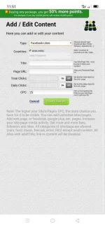 Screenshot_2020-03-09-11-51-16-74.webp