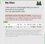 Screenshot_2020-03-09-11-50-46-53.webp