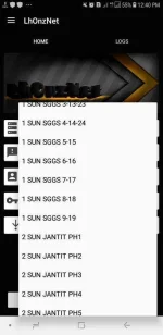 Screenshot_20200309-124045.webp