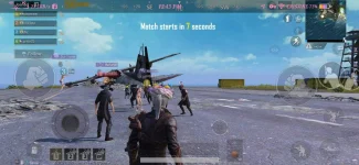 Screenshot_20200309_124314.webp