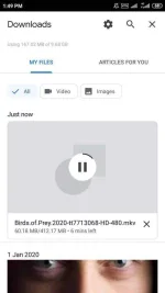 Screenshot_2020-03-09-13-49-13-133_com.android.chrome.webp