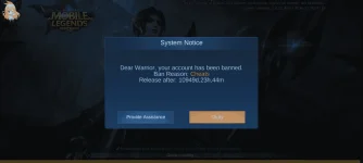 Screenshot_2020-03-09-14-39-18-20_22e4250240c136c826b8a3b1264b092d.webp