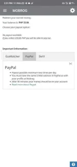 Screenshot_2020-03-09-14-31-43-081_com.mobrog.surveys.app01.webp