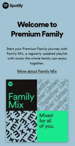 SPOTYFAMI.webp