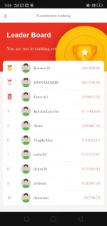 Screenshot_2020-03-09-15-06-19-14.webp Screenshot_2020-03-09-15-06-19-14.webp