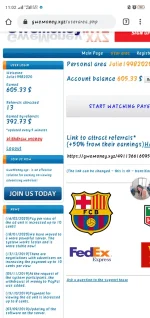 3.webp
