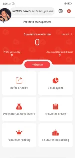Screenshot_2020-03-09-15-26-21-98.webp