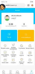 Screenshot_2020-03-09-15-26-00-64.webp