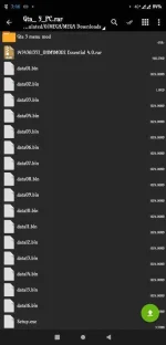 Screenshot_20200309-154619.webp