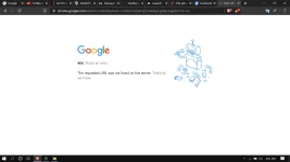 1583741029434.webp