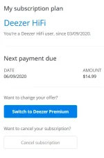 DEEZER3MONTHS.webp