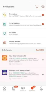 Screenshot_2020-03-09-16-46-52-855_com.shopee.vl.webp