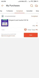 Screenshot_2020-03-09-16-46-42-703_com.shopee.vl.webp