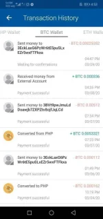 Screenshot_20200309_165341_asia.coins.mobile.webp