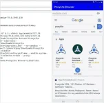 1583745216187.webp